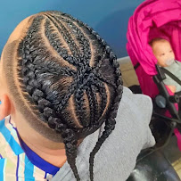 El Pequeño Barbershop - Photo 8 - Car repair in Reading, PA, Reading