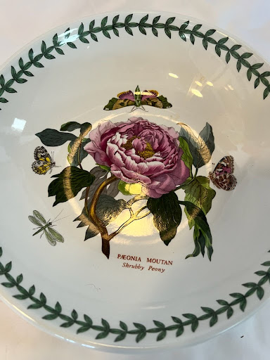 Consignment Shop «Design Furniture Outlet & Consignment», reviews and photos, 1928 Gulf to Bay Blvd, Clearwater, FL 33765, USA