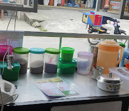 Kedai KOPI BOSS photo