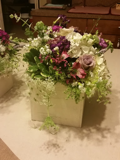 Wedding Planner «Wedding Muse», reviews and photos, 8070 Kirtley Trail, Culpeper, VA 22701, USA