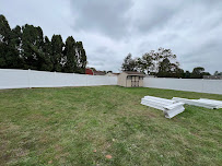 BMW Fences and Decks - Photo 8 - Car repair in Harrisburg, PA, Harrisburg