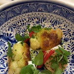 Photo n°7 de l'avis de Raquel.e fait le 11/08/2023 à 12:52 sur le  O Palco à Coimbra