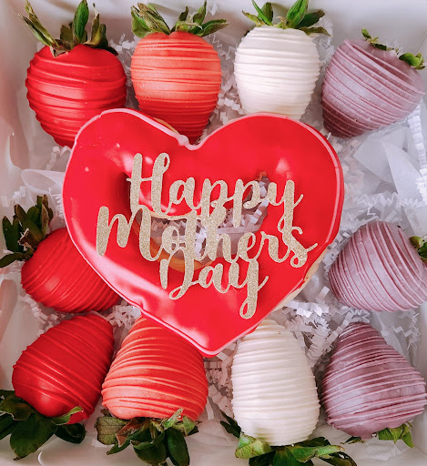 Donut Shop «Sara Donut», reviews and photos, 1301 W Glade Rd # 116, Euless, TX 76039, USA