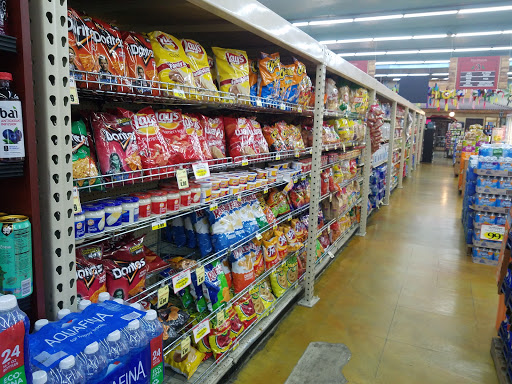 Grocery Store «Rio Ranch Market», reviews and photos, 9001 Mission Boulevard, Riverside, CA 92509, USA