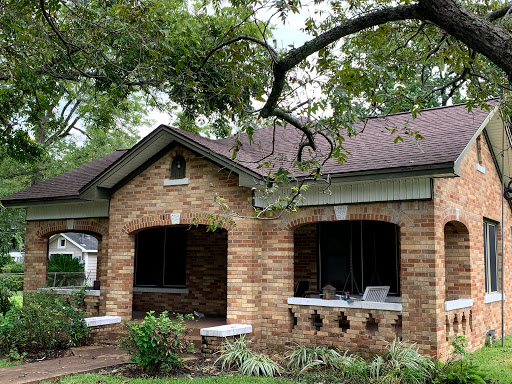 Roofing Contractor «Punum Roofing of Houston, Inc.», reviews and photos, 8815 Emmott Rd # 300, Houston, TX 77040, USA