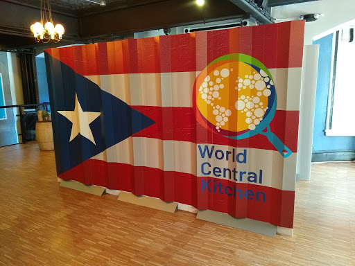 Commercial Printer «Heritage Printing & Graphics», reviews and photos, 2739 Interstate St, Charlotte, NC 28208, USA