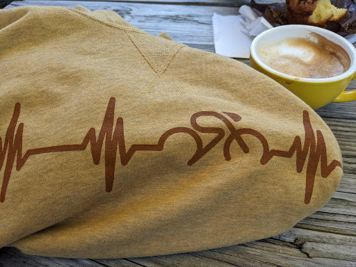 Bicycle Store «The Bike Lane», reviews and photos, 11943 Democracy Dr, Reston, VA 20190, USA