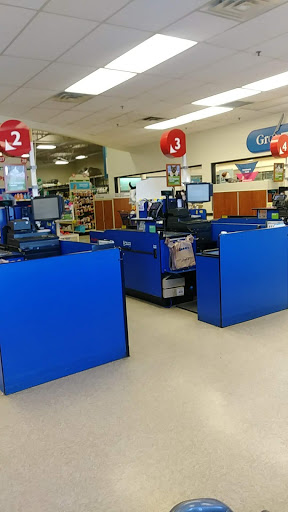 Pet Supply Store «PetSmart», reviews and photos, 5214 Blanche Moore Dr, Corpus Christi, TX 78411, USA