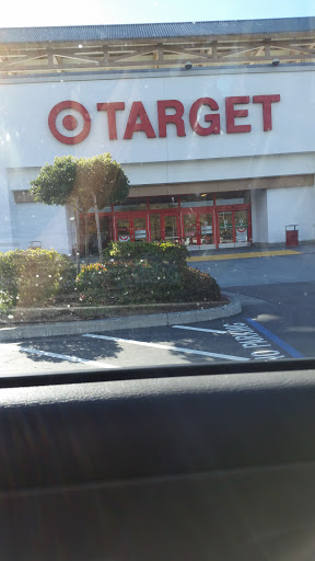Department Store «Target», reviews and photos, 2040 California Ave, Sand City, CA 93955, USA