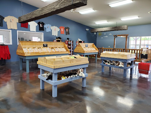 Farm «Goat Milk Stuff», reviews and photos, 76 S Lake Rd N, Scottsburg, IN 47170, USA