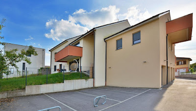 Open Immobilier - Vente - Location - Estimation à Hettange-Grande