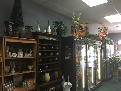 Florist «Black Forest Flowers and Gifts», reviews and photos, 3426 Tampa Rd, Palm Harbor, FL 34684, USA