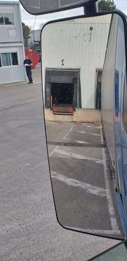 Photo 2 - Le Spécialiste De La Piéce Auto