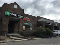 Enterprise Rent-A-Car - Photo 7 - Car repair in Mt Pleasant, SC, Charleston