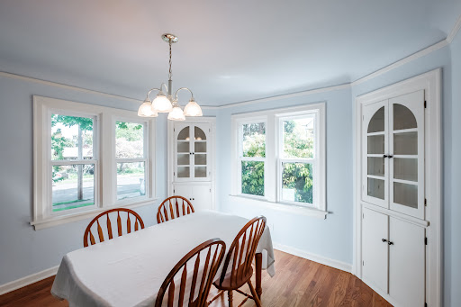 Real Estate Agency «Town & Country Realty», reviews and photos, 455 NW Tyler Ave, Corvallis, OR 97330, USA