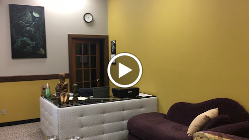 Find music tattoo ideas for men for your next unique tattoo in Grand Forks at Blaq Taffy Tattoo