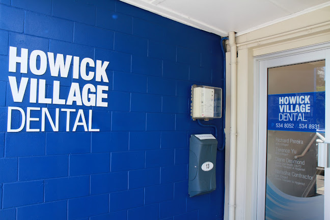 Reviews of Howick Village Dental in Auckland - Dentist
