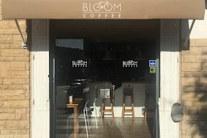 Bloom Coffee image