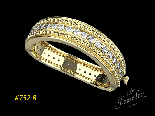 Jeweler «Elan Jewelry Miami», reviews and photos, 18129 Biscayne Blvd, Aventura, FL 33160, USA