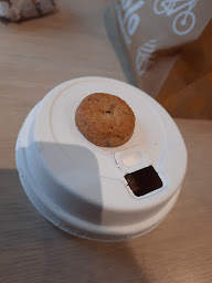 Photo n°108 de McDonald's à Limoges ()