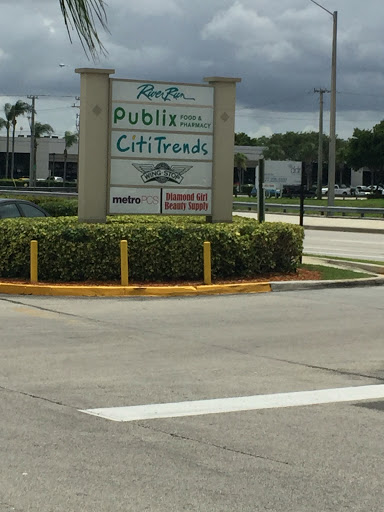 Dry Cleaner «DryClean», reviews and photos, 9967 Miramar Pkwy, Miramar, FL 33025, USA