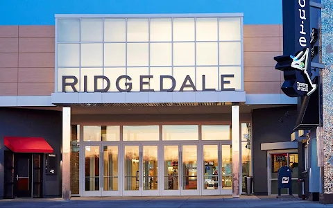 Ridgedale Center image