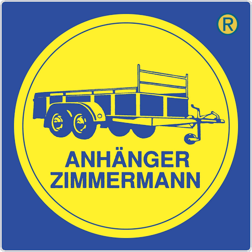 Anhänger-Zimmermann Hannover