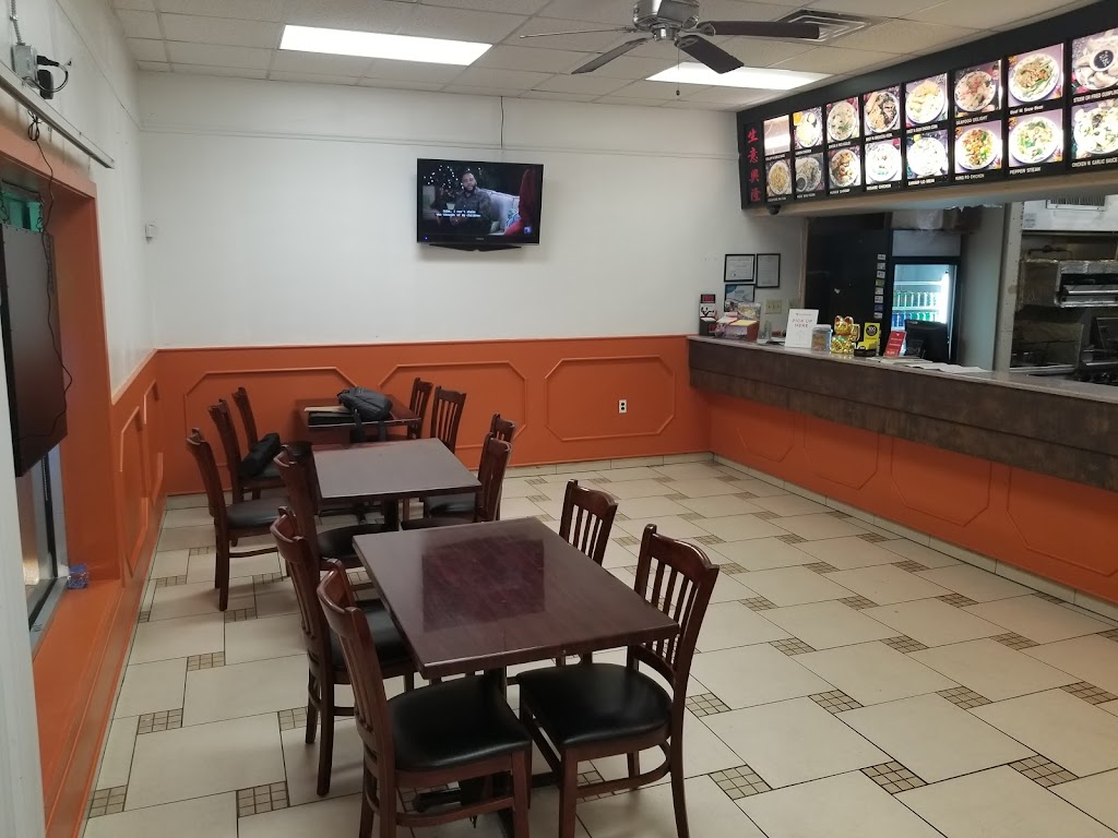 Jersey Crab cajun seafood boil 08029