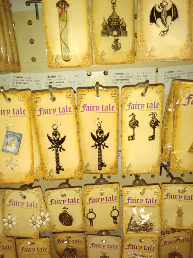 Craft Store «Hobby Lobby», reviews and photos, 9149 E Stockton Blvd, Elk Grove, CA 95624, USA