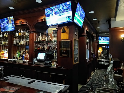 Flannery's Pub