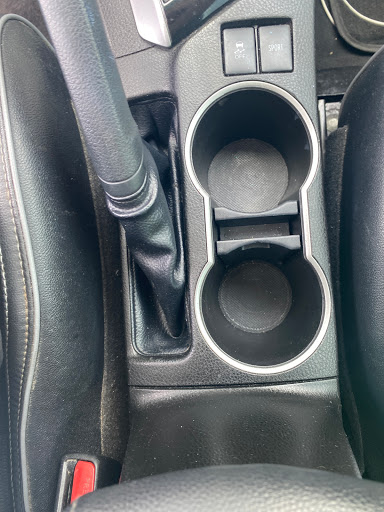 Car Wash «Classic Hand Car Wash», reviews and photos, 4976 Hwy 6, Houston, TX 77084, USA