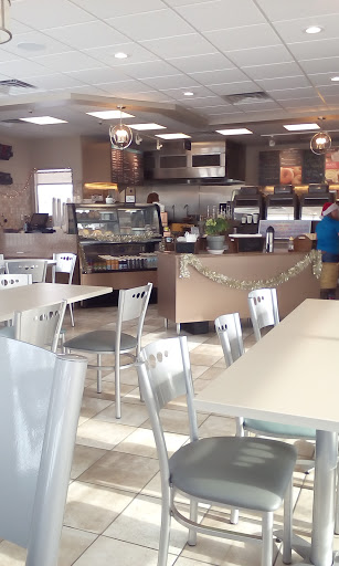 Coffee Shop «Beans Coffee Bar», reviews and photos, 2550 S University Dr, Fargo, ND 58103, USA