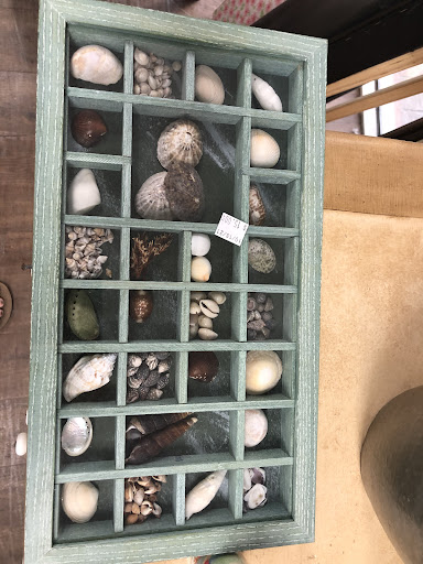 Thrift Store «Lords Place Inc», reviews and photos