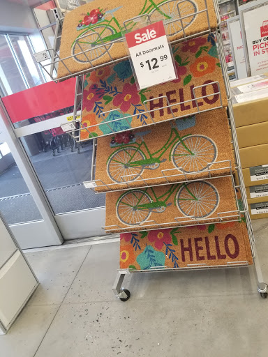 Craft Store «Michaels», reviews and photos, 12626 Capital Blvd, Wake Forest, NC 27587, USA