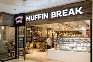 Muffin Break image