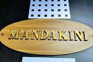 The Mandakini Opticals image