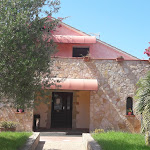 Photo n°1 de l'avis de Francesca.i fait le 24/07/2019 à 12:29 sur le  Hotel Fertilia à Alghero