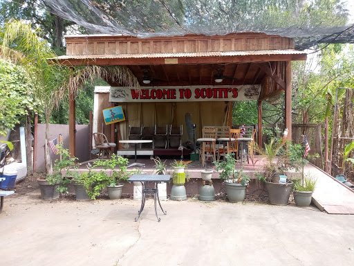 Scottys Landing image