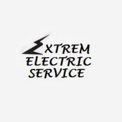 Extrem electric service - <nil>