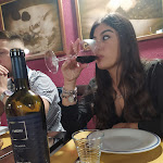 Photo n°2 de l'avis de Francesco.r fait le 16/10/2020 à 06:00 sur le  Osteria del Vicolo à Mormanno