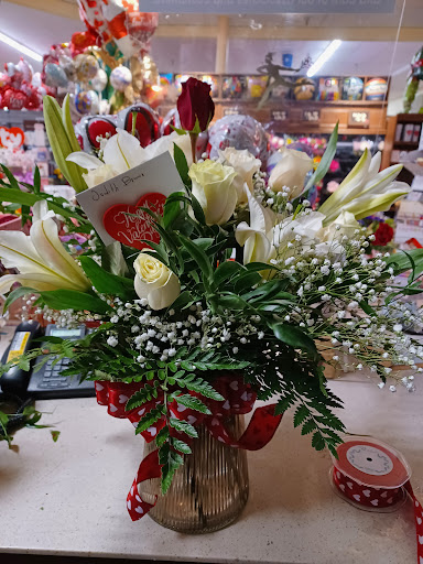 Grocery Store «King Soopers», reviews and photos, 3050 W Northern Ave, Pueblo, CO 81005, USA