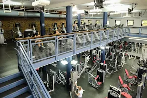 Rock Island Fitness & Activity Center (RIFAC) image