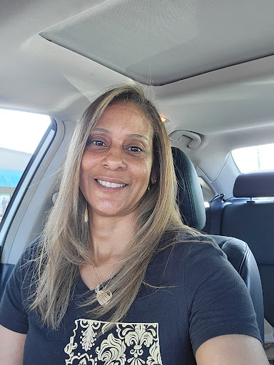 Beauty Salon «Monica Hair Salon», reviews and photos, 465 Oriana Rd, Newport News, VA 23608, USA