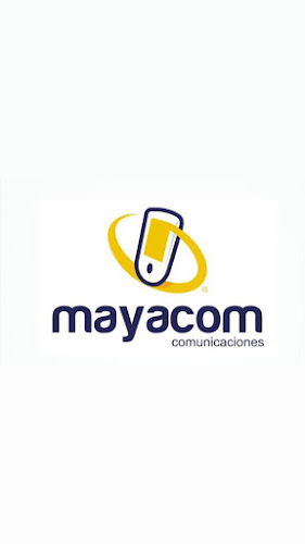 Opiniones de ANTEL - MAYACOM en Salto - Tienda de móviles