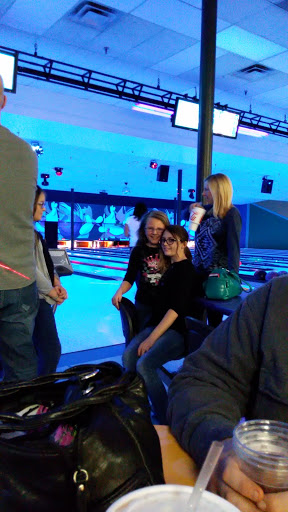 Amusement Center «Holder Family Fun Center», reviews and photos, 683 S Water Ave, Gallatin, TN 37066, USA