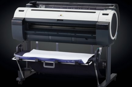 Print Shop «CES&R Printing Services», reviews and photos, 2949 Main St, South Salt Lake, UT 84115, USA