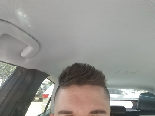 Hair Salon «Great Clips», reviews and photos, 1320 Precinct Line Rd, Hurst, TX 76053, USA