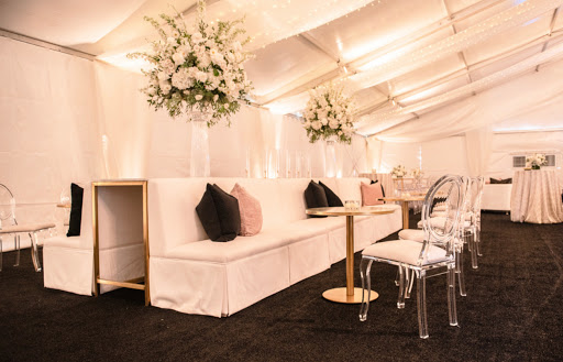 Wedding Flowers By Lisa, 1510 Delano St, Houston, TX 77003, USA, 