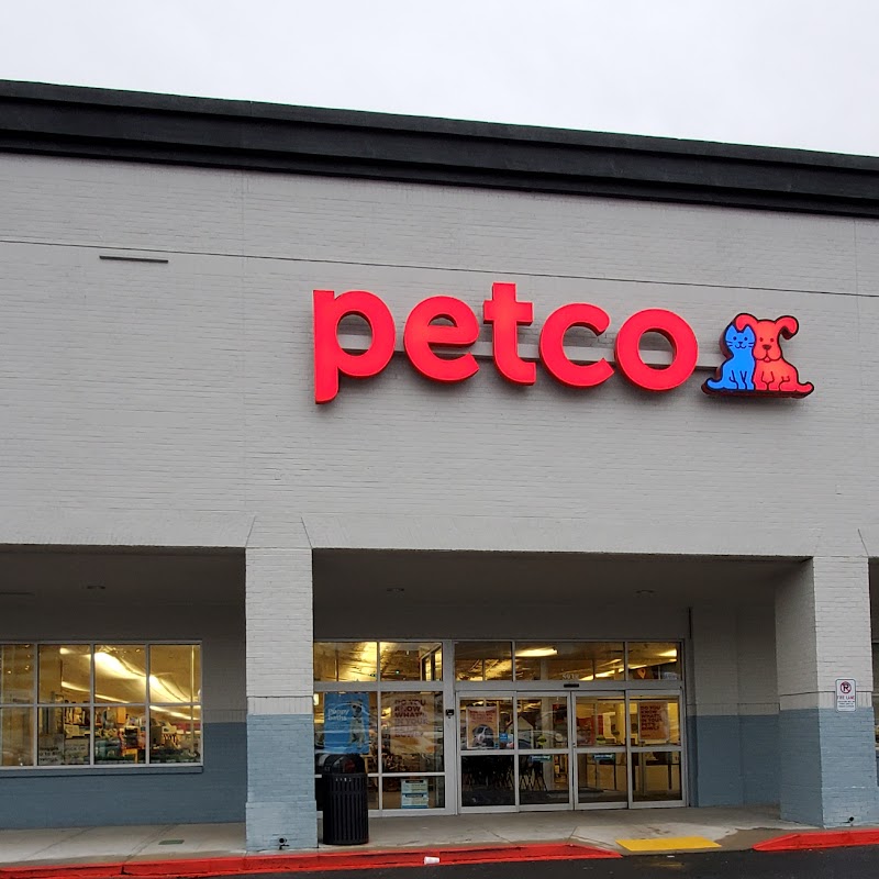 Petco