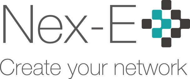 （株）Nex-E（ネクシィ）